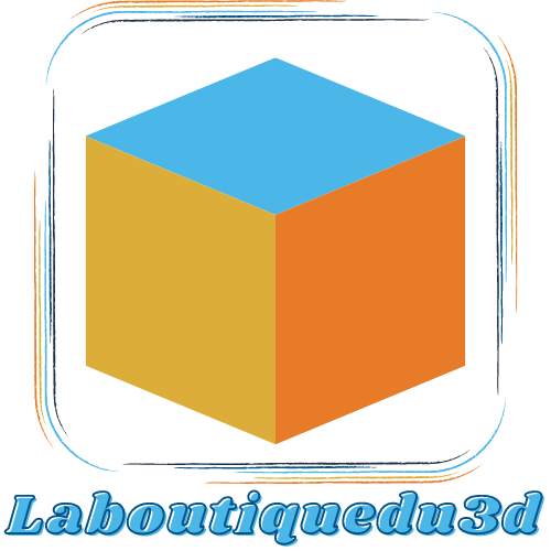 laboutiquedu3d-logo